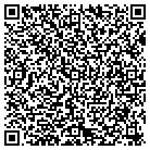 QR code with Tad Taylor Healthy Home contacts