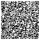 QR code with Quenneville's Sons Oil CO contacts