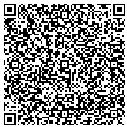 QR code with Senoj Trucking And Investments LLC contacts