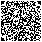 QR code with Onancock True Value Building contacts