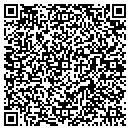 QR code with Waynes Travel contacts