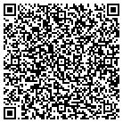 QR code with Paradise Carpet Service contacts