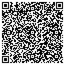 QR code with Gilroy Flower Shop contacts