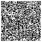 QR code with A Journey's End Bed And Breakfast contacts