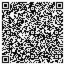 QR code with Vincent Interiors contacts