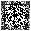 QR code with Twisted Wire Ranch contacts