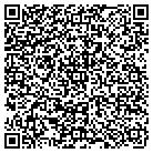 QR code with Patrick Carpet Installation contacts