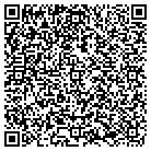 QR code with Bn Electrical Contractor LLC contacts