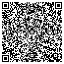 QR code with Vine of Design, LLC contacts