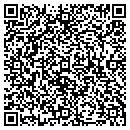 QR code with Smt Lines contacts