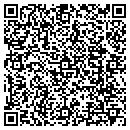 QR code with Pg S Auto Detailing contacts