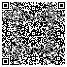 QR code with Peninsula Quick-Dry Carpet contacts