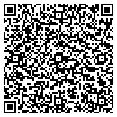 QR code with Two Feathers Ranch contacts