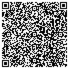 QR code with South American Trading Inc contacts