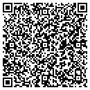 QR code with Brady Margaret A contacts