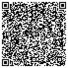 QR code with Progress Ranch Treatment Service contacts