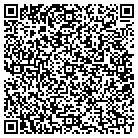 QR code with Easelake Tire Center Inc contacts