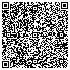 QR code with Strictly Priced Office Supply contacts