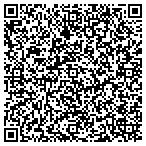 QR code with Reston Carpet & Construction Clnng contacts