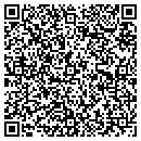 QR code with Remax Gold Coast contacts