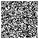 QR code with Black Bear Log Homes contacts