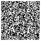 QR code with Fuente Brothers Roofing contacts