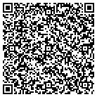 QR code with Tyson Colt Company/Tyson Horse contacts