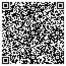 QR code with Cain Tatum contacts