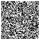 QR code with Richardson Carpet Installation contacts