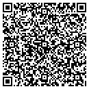QR code with Rob's Carpet Service contacts