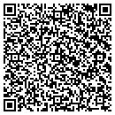 QR code with Doug Carnation contacts