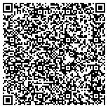 QR code with Burke Mountainview Guest House contacts