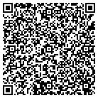 QR code with Rollin's Floor Covering contacts