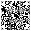 QR code with Coker Heating & Air contacts