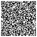 QR code with Fox Nutrition contacts