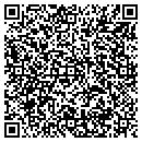 QR code with Richard H Gibbs Corp contacts
