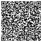 QR code with The Ultimate Shine contacts