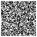 QR code with Vamara Candles contacts