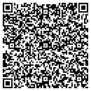 QR code with Vavrus Ranch LLC contacts