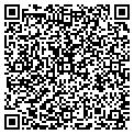QR code with Velper Ranch contacts
