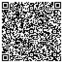 QR code with Clifton Regina A contacts