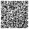 QR code with Turner's Auto Detailing contacts
