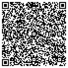 QR code with Texas American Express Inc contacts