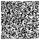 QR code with S&H Floor Covering contacts