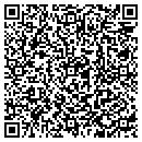 QR code with Correa Coreen M contacts