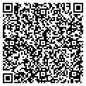 QR code with Current contacts