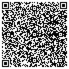 QR code with Smith Carpet Instalation contacts