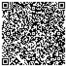 QR code with Mariner Development Co contacts