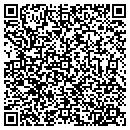 QR code with Wallace Moore Notation contacts