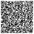 QR code with Ermis Food Distributing contacts